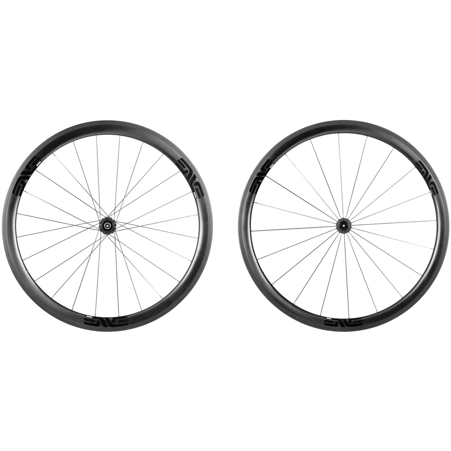 enve 5.6 rim brake