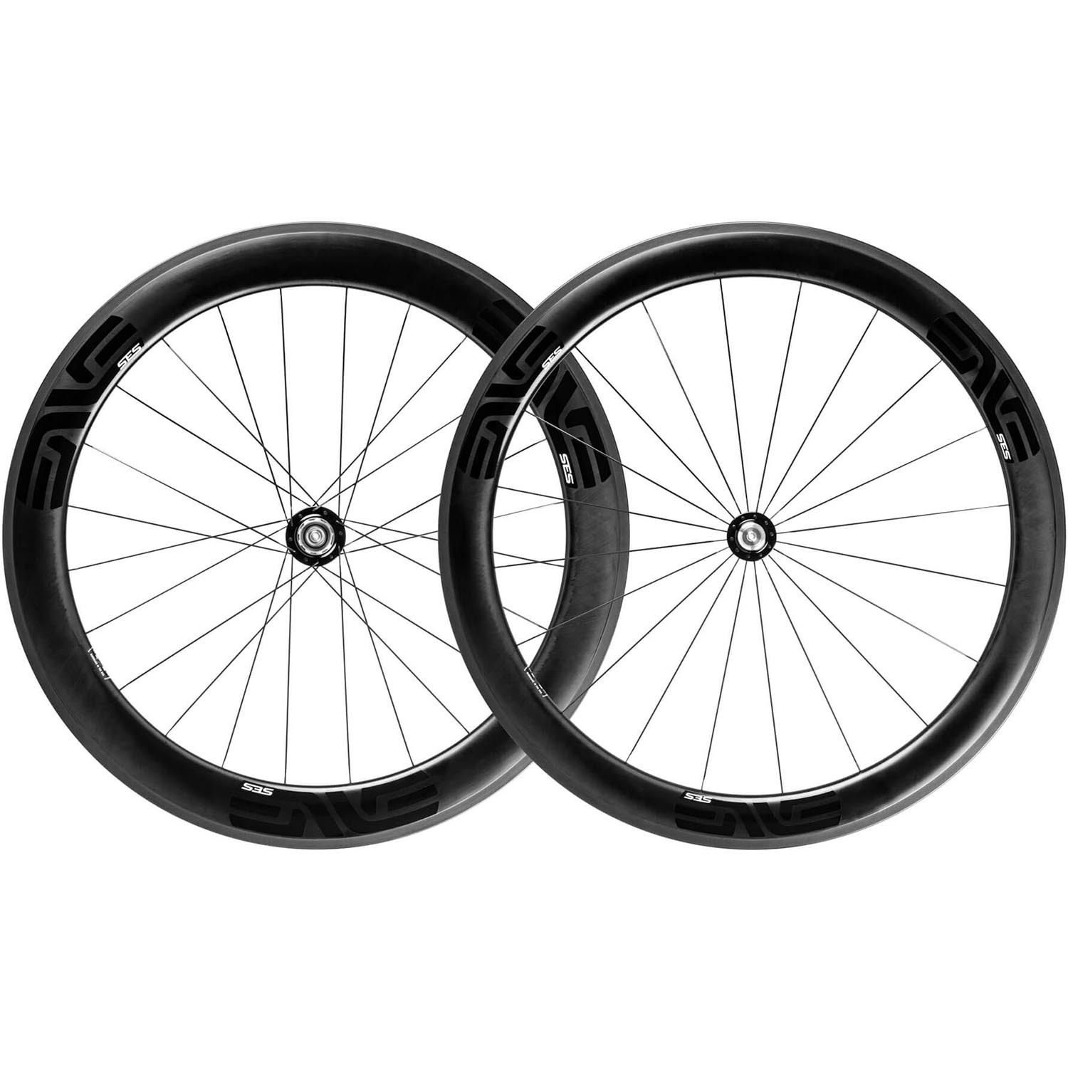 best rim brake wheelset 2021