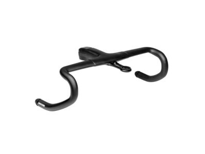 ENVE SES AR One-Piece Handlebar