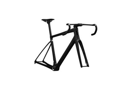 ENVE Melee Frameset ENVE Black