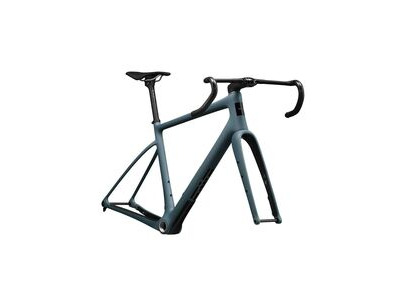 ENVE Mog Frameset Slate Blue