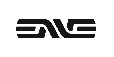 ENVE logo