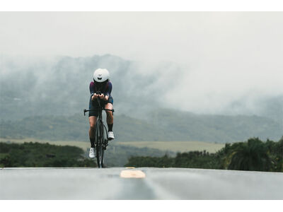 LIV Avow Advanced SL click to zoom image