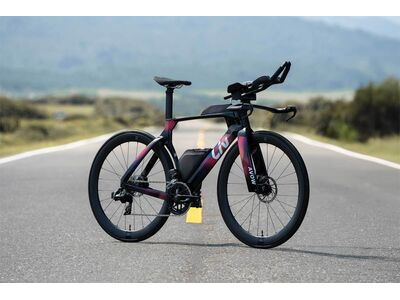 LIV Avow Advanced SL click to zoom image