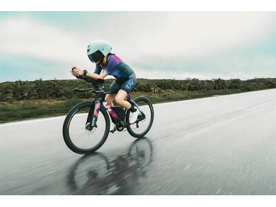 LIV Avow Advanced SL click to zoom image