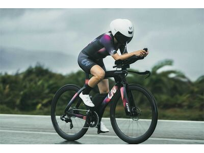 LIV Avow Advanced SL click to zoom image