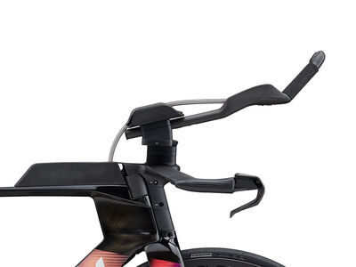 LIV Avow Advanced SL click to zoom image