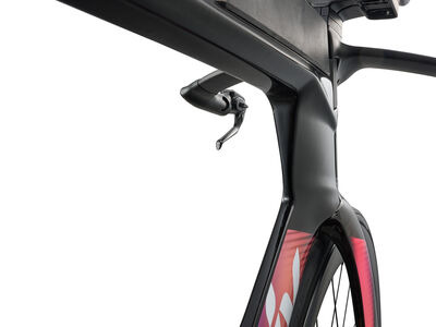 LIV Avow Advanced SL click to zoom image