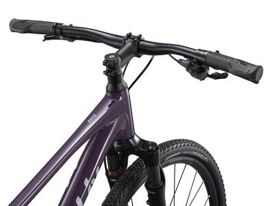 LIV Rove 1 Tyrian Purple click to zoom image