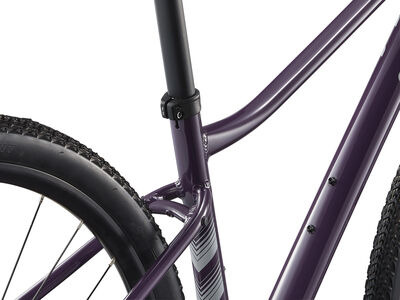 LIV Rove 1 Tyrian Purple click to zoom image