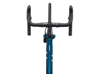 LIV Langma Advanced Disc 1+ click to zoom image