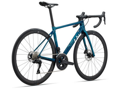 LIV Langma Advanced Disc 1+ click to zoom image
