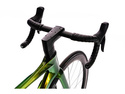 LIV EnviLiv Advanced Pro 0 Disc click to zoom image