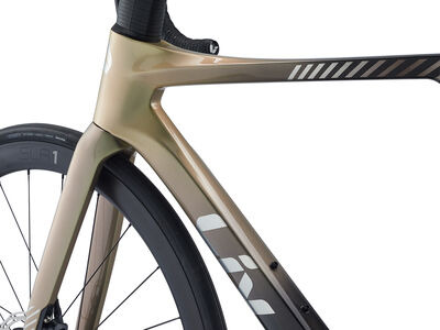 LIV EnviLiv Advanced Pro Disc 0 click to zoom image