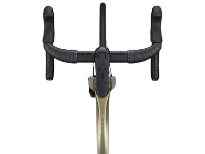 LIV EnviLiv Advanced Pro Disc 0 click to zoom image