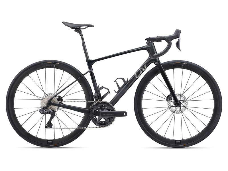 LIV Avail Advanced Pro 0 Carbon click to zoom image
