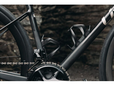 LIV Avail Advanced Pro 0 Carbon click to zoom image