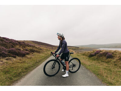 LIV Avail Advanced Pro 0 Carbon click to zoom image