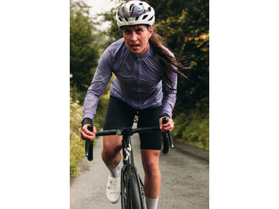 LIV Avail Advanced Pro 0 Carbon click to zoom image