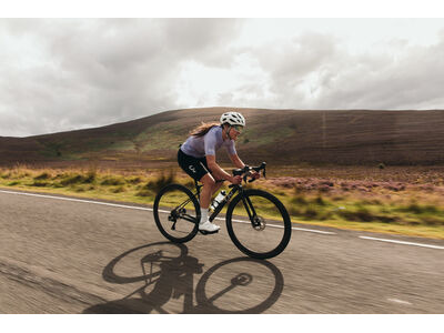 LIV Avail Advanced Pro 0 Carbon click to zoom image