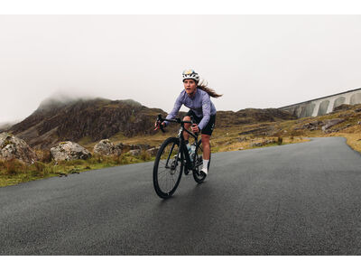 LIV Avail Advanced Pro 0 Carbon click to zoom image