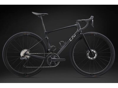 LIV Avail Advanced Pro 0 Carbon click to zoom image