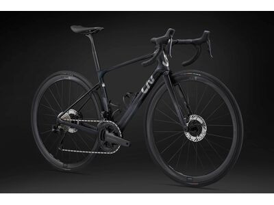 LIV Avail Advanced Pro 0 Carbon click to zoom image
