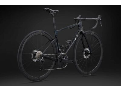 LIV Avail Advanced Pro 0 Carbon click to zoom image