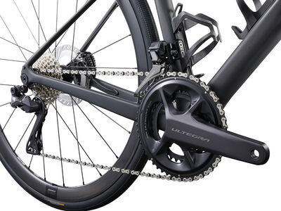 LIV Avail Advanced Pro 0 Carbon click to zoom image
