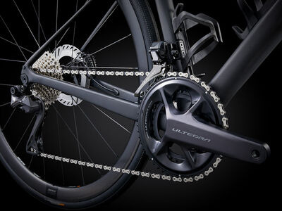 LIV Avail Advanced Pro 0 Carbon click to zoom image