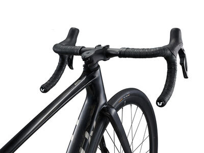 LIV Avail Advanced Pro 0 Carbon click to zoom image
