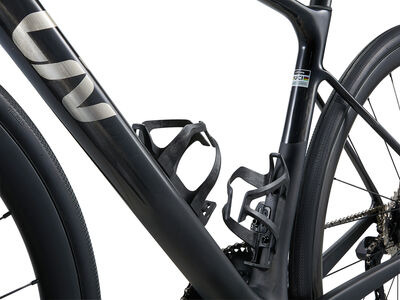 LIV Avail Advanced Pro 0 Carbon click to zoom image
