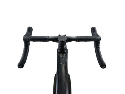 LIV Avail Advanced Pro 0 Carbon click to zoom image