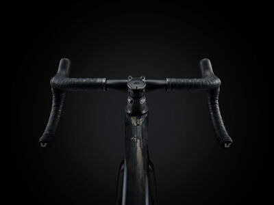 LIV Avail Advanced Pro 0 Carbon click to zoom image