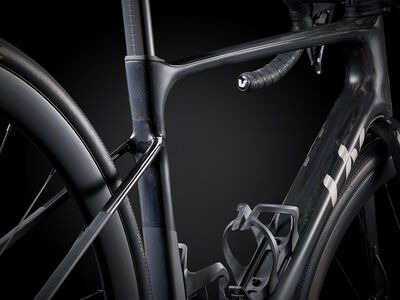 LIV Avail Advanced Pro 0 Carbon click to zoom image