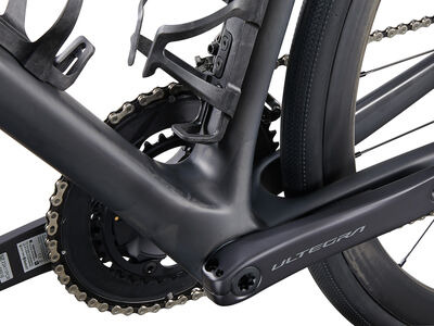 LIV Avail Advanced Pro 0 Carbon click to zoom image