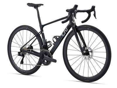 LIV Avail Advanced Pro 0 Carbon click to zoom image