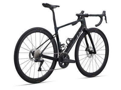 LIV Avail Advanced Pro 0 Carbon click to zoom image