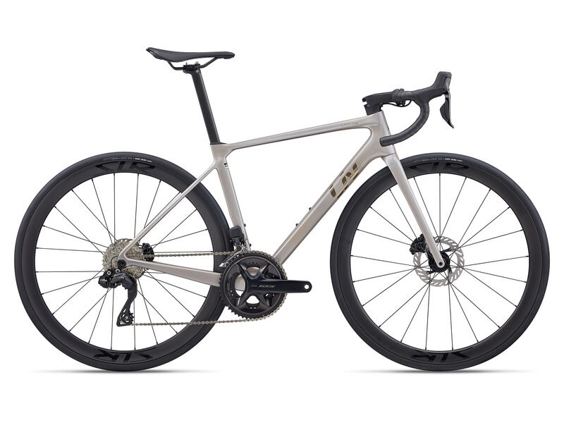 LIV Langma Advanced 0 click to zoom image