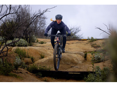 LIV Pique Advanced 29 0 click to zoom image