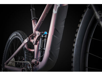 LIV Intrigue X 2 click to zoom image