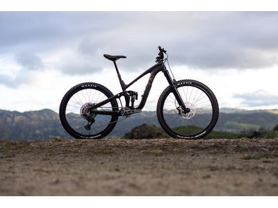 LIV Intrigue X Advanced 1 click to zoom image