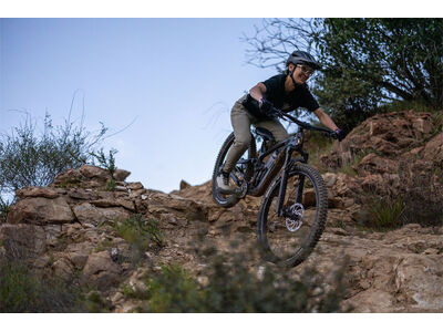 LIV Intrigue X Advanced 1 click to zoom image