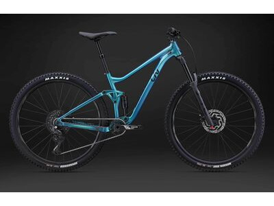 LIV Embolden 2 click to zoom image