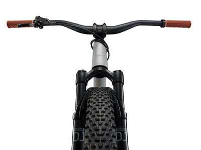 LIV STP 26 Liv Quicksilver click to zoom image