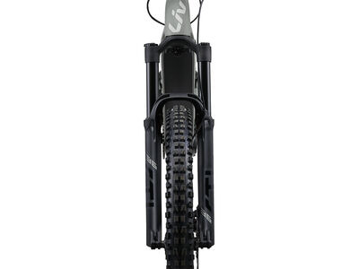 LIV Embolden E+ 2 click to zoom image