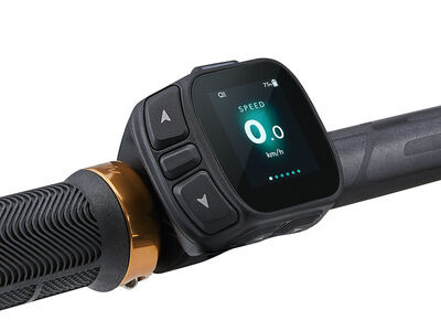 LIV Embolden E+ 2 click to zoom image