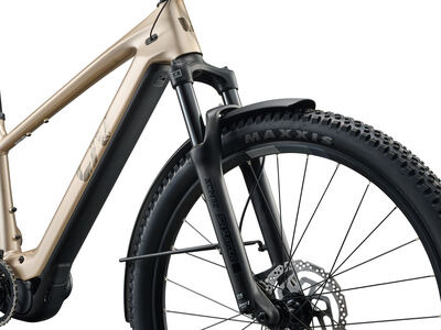 LIV Tempt E+ EX click to zoom image