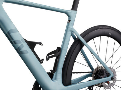 LIV EnviLiv Advanced 0 click to zoom image