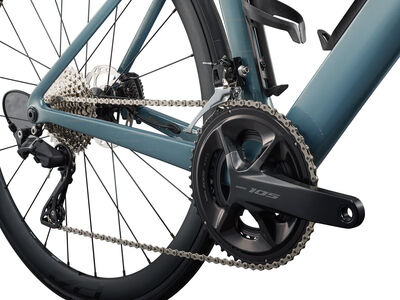 LIV EnviLiv Advanced 2 click to zoom image